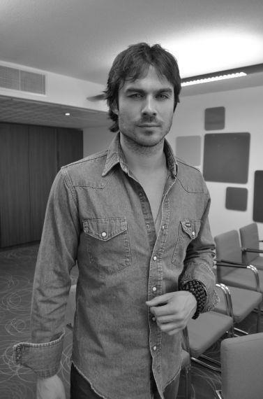 Nicole__tv's tweet photo. @NvarasL  se ve muy rico!!!! http://t.co/Qrd81vRXFG