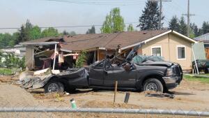 InahMike's tweet image. 