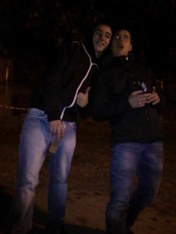 aaronjhs123's tweet photo. @PalafoxTerrier @Juan_Fran21 http://t.co/fvMA20cBaM