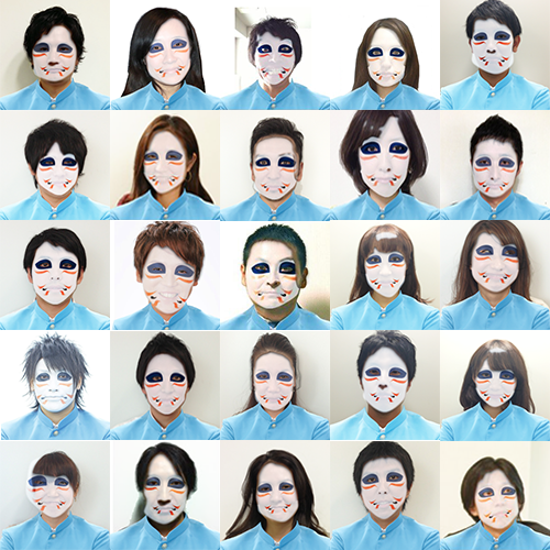 Softbank A Twitter ホンモノの樽美酒さんはどこ あなたもゴールデンボンバー樽美酒メイクに変身しちゃおう 金爆メーカー Http T Co 1apc4ctvue Softbank Http T Co Fshuc8nzxs