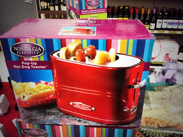 JIvers19's tweet photo. @BigLots   U continue to amaze with low prices and innovative product offerings http://t.co/VZAMiLsfCY