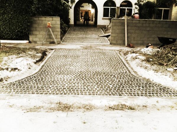 MiamiBrick tweet picture