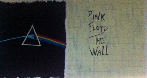 DariaDiLuca's tweet photo. My new masterpiece! :'D http://t.co/nAalZcsCES