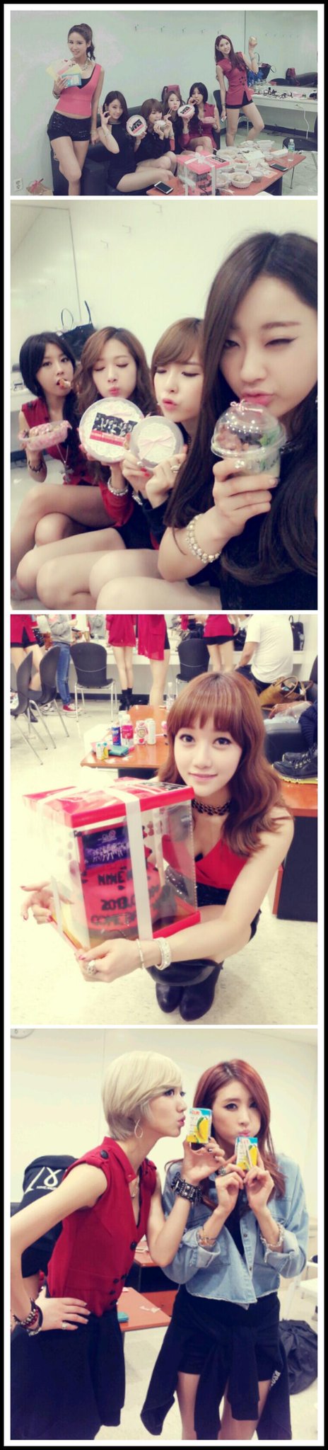 BKC59pkCAAAzdC2.jpg:large