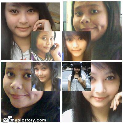 v_3ana's tweet photo. Just posted a photo #PicStory http://t.co/h8I3PE47Uc