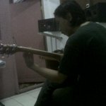 Photo by Jati Musik Recording (@Jati_Studio)