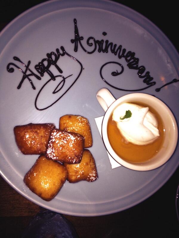 KMJ Deli Provisions (@kmjdeli) on Twitter photo 