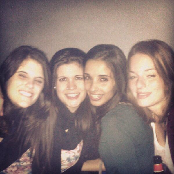Lorena_bbto's tweet photo. #Peorquepotarenmisa http://t.co/1SfhnFqxyL