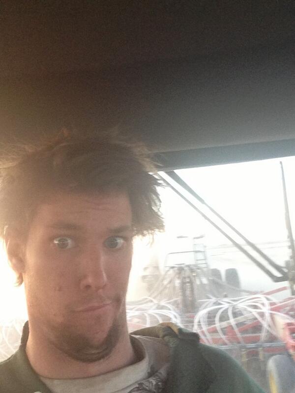 johnstonmark91's tweet photo. @Sweeterbra16 @Hodg5 @jwallzy91 @fultron27 @Jizous @schneider200 @Schneider1722 #tearinitup #Seeding2013 http://t.co/7NlzXBNDqy