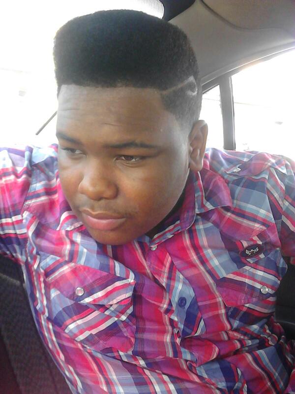 trynagetsign's tweet photo. Chillin http://t.co/iQfnMVRLWs