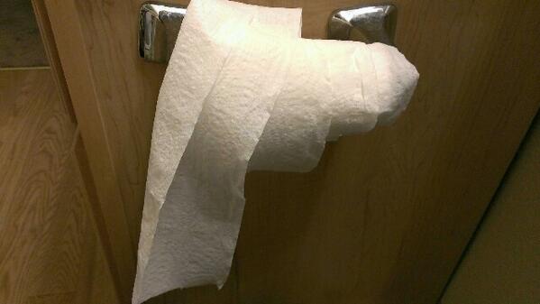 chasyaldora's tweet photo. @Cocoonivus I hope this will become an "in thing" to do too! ;þ http://t.co/fhy22nhuDx