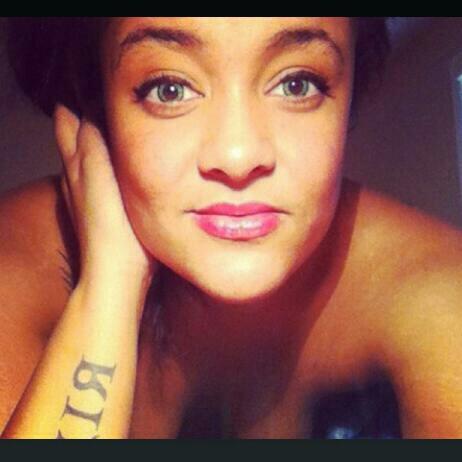 PostBadLesbians's tweet photo. #shoutout #bisexual #fem #stud #lesbian #gay @Lakey_Love http://t.co/jiirHIspmw