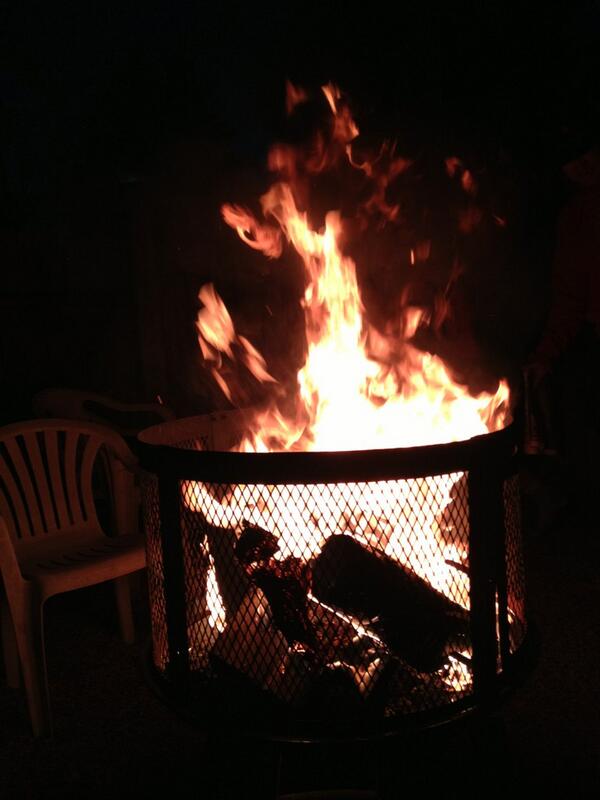 fyfer21's tweet image. @dcams20 @Dowder15 @Davidrichard101