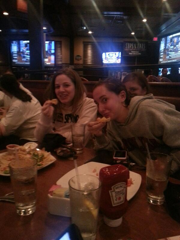 ryanshima's tweet image. #freenachos @rachelwinter4 @crackerbarall