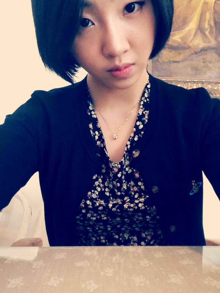 BKCSrF3CMAA54lA.jpg:large