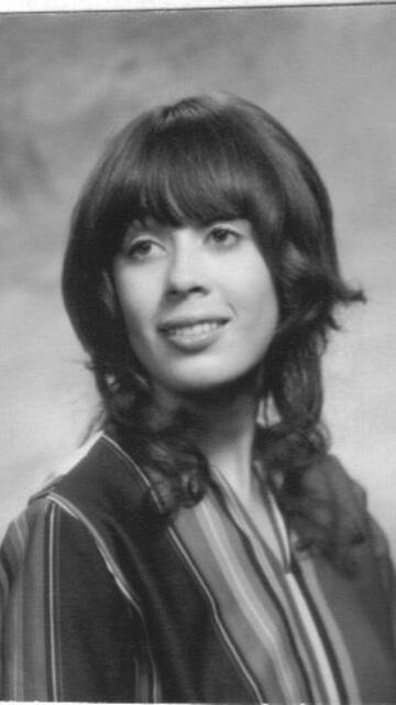 SHUPERTLAW's tweet photo. Happy Mother's Day to my beautiful mom!! So thankful that God placed me in your care! #lovemymom http://t.co/sB80Sdu7Wb