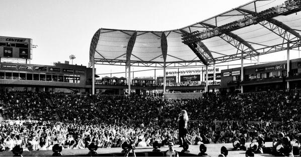 Kzvetlen hivatkozs a kphez