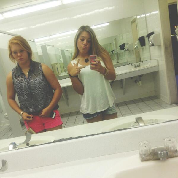 MKGaylee's tweet image. This weekend was perff. #weekendoff #nosoftball