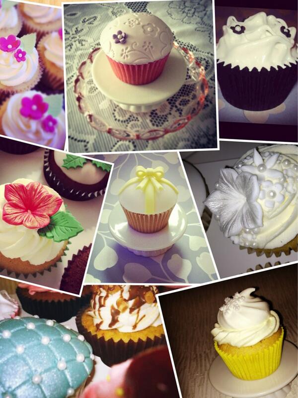 Jen S Cupcakes Xjenscupcakesx Twitter Jen S Cupcakes Xjenscupcakesx Twitter