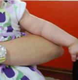LifeSoniaLanza's tweet photo. Banner 6 http://t.co/vNTlib7twB