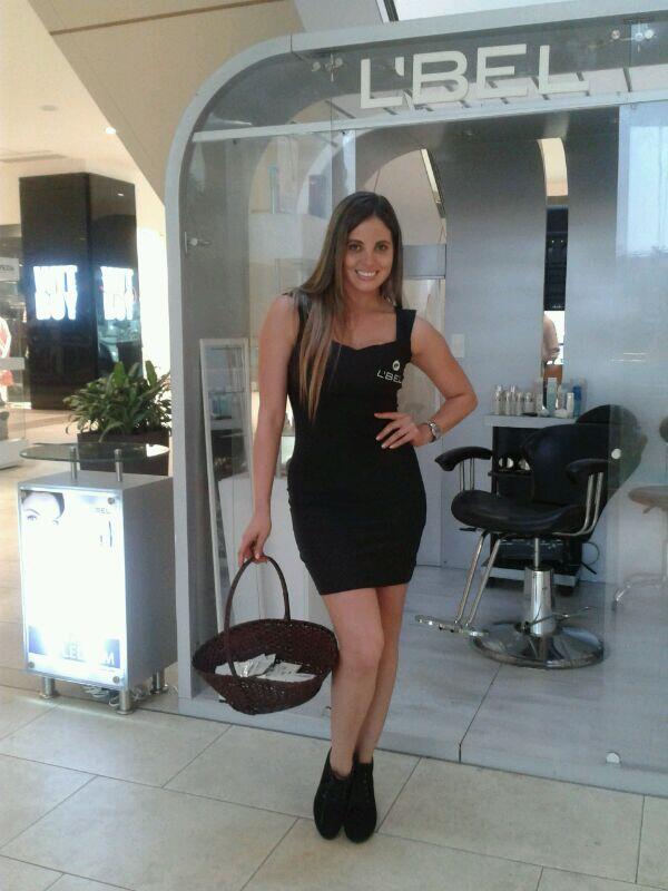 Marpi28's tweet photo. Con  la cesta de la abu =-O http://t.co/y6DEgYJziY
