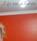LifeSoniaLanza's tweet photo. Banner 3 http://t.co/mPzXoJ4865