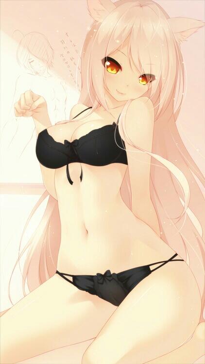 Sweetcake__ tweet picture