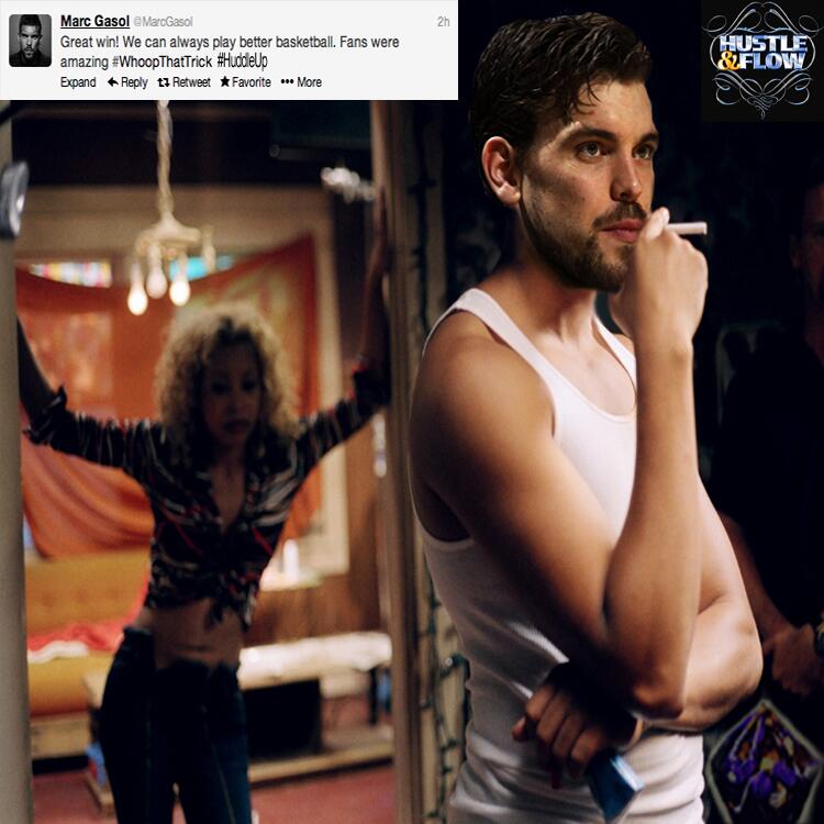 BKCcfBeCEAA0oEp.jpg:large