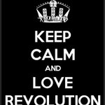 Photo by RevolutionSquad (@RevSquadShuffle)
