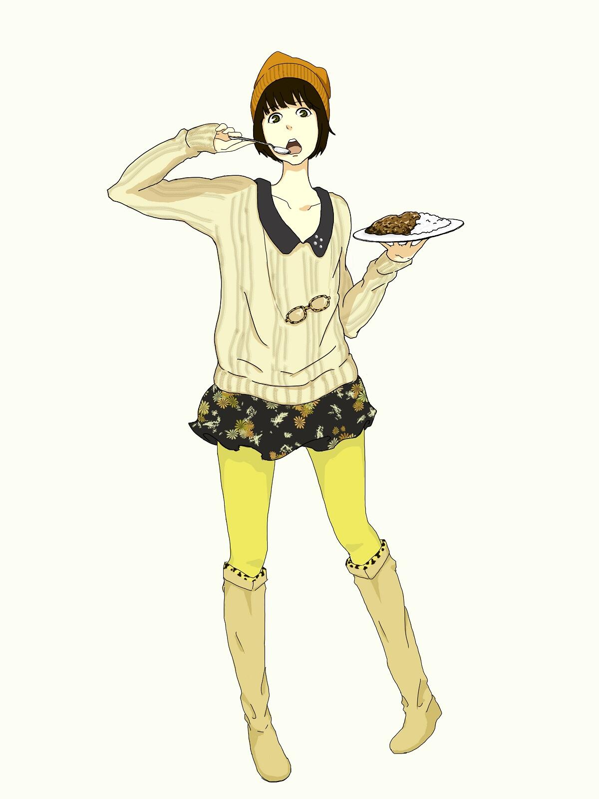 See Midorinotakeu S Tweet Twitter