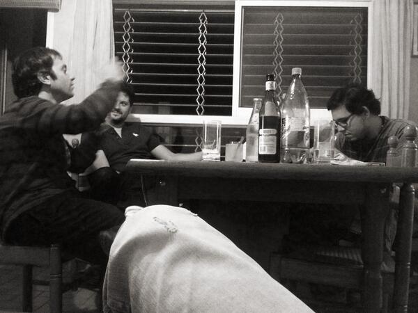 tmarambio's tweet photo. @twichmann @elisaleco @Doctor_andry http://t.co/nq84q2nush