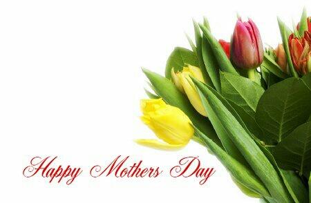 DelRigor's tweet image. Happy mother's day to all the Beautiful Mum's in the world! :-) #mothersday #bestmum