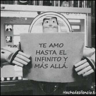 MarlynMona's tweet photo. #amor #sencillamente #teamo http://t.co/PY9X7EzLhs