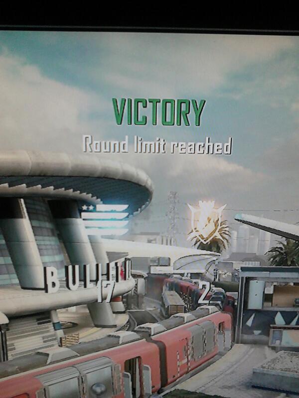 RuThLess_Shots tweet picture