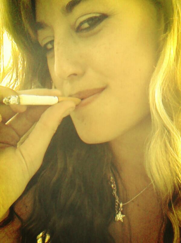 Spent the day with the family, now its time to relax!