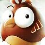 Un poulet dans un KFC  survie 14 secondes mais après pas en negetts le poulet mais en......? Sogood