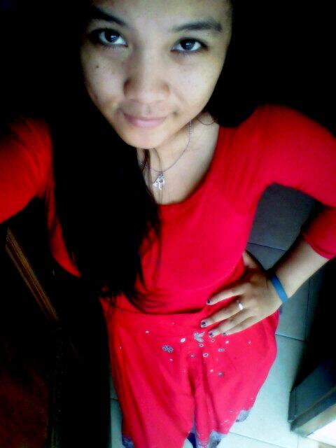 rksianturi_'s tweet image. #longdress #beework #take