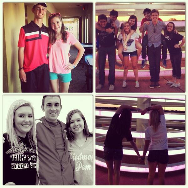 Eck_jessica's tweet image. This week&amp;gt;&amp;gt;&amp;gt; #golfstate #trackstate #pops