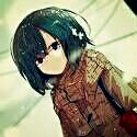 Sweetcake__ tweet picture