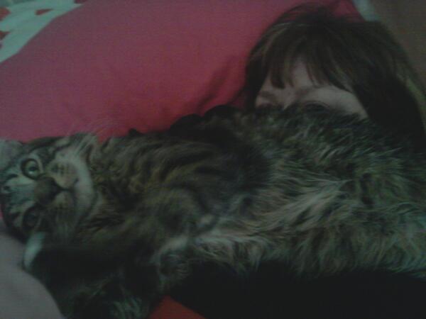 Stinkpixie tweet picture