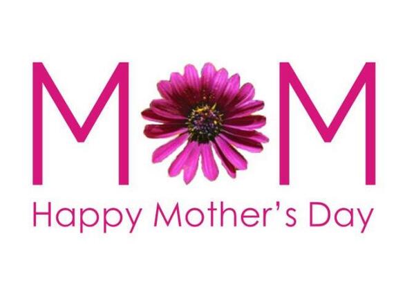 _sthandwa82's tweet photo. To all de mothers of de world... http://t.co/anfXJLcQoT