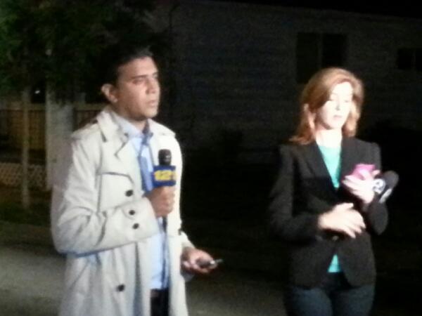 AfricanSugar1's tweet image. 