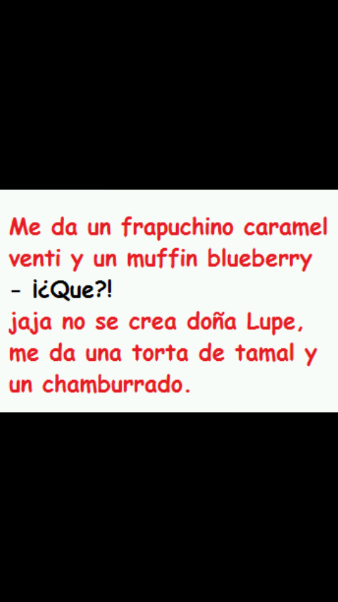 melrouse22's tweet photo. Jajaja me recuerda a alguien! http://t.co/3MYiYruOxV