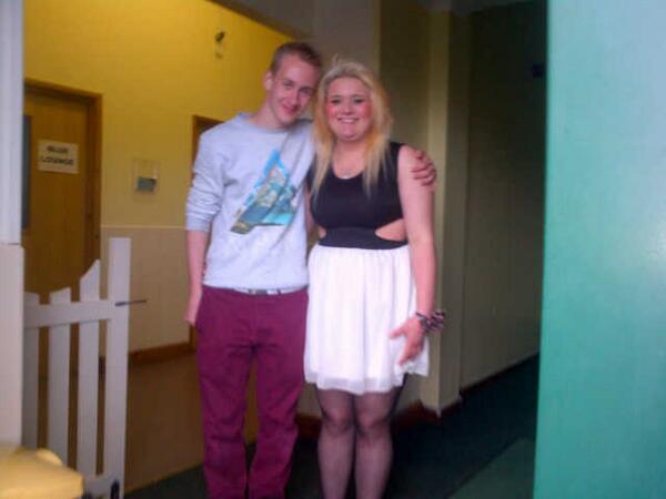 My abso beutifull/georgous/stunning girl shes all mine and not shareing!!!!