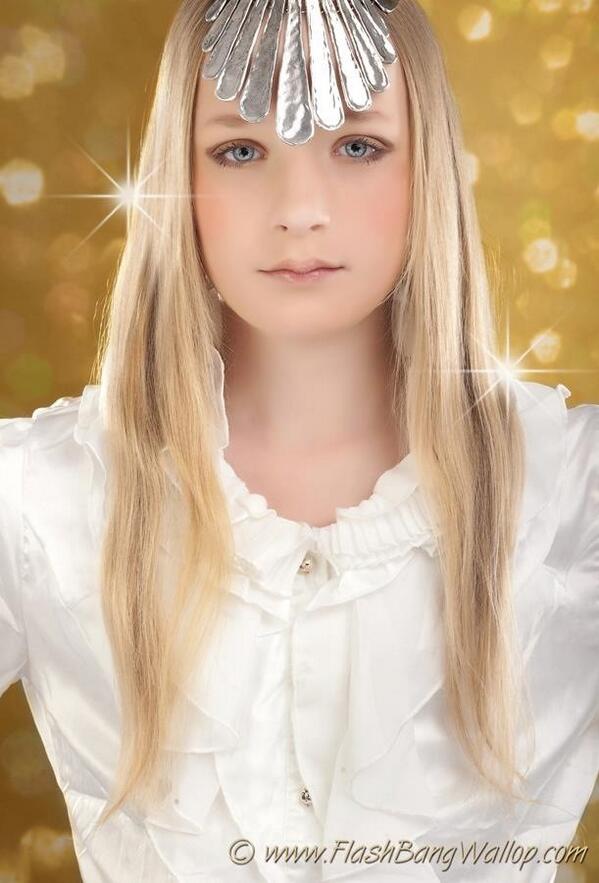 model_ella's tweet image. #newwork #image #beauty #mua #hair #model #modellife