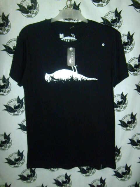 Code TS.03.96mrch idr : 80k | for info : 31362aa5 / 08984585523