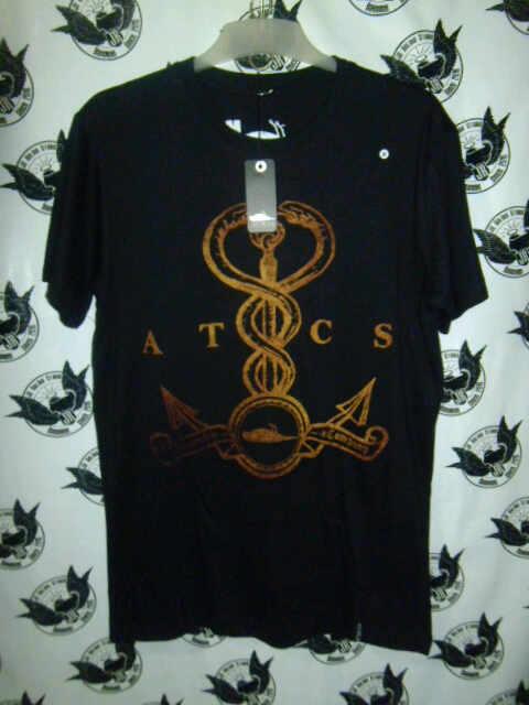 Code TS.04.96mrch idr : 80k | for info : 31362aa5 / 08984585523