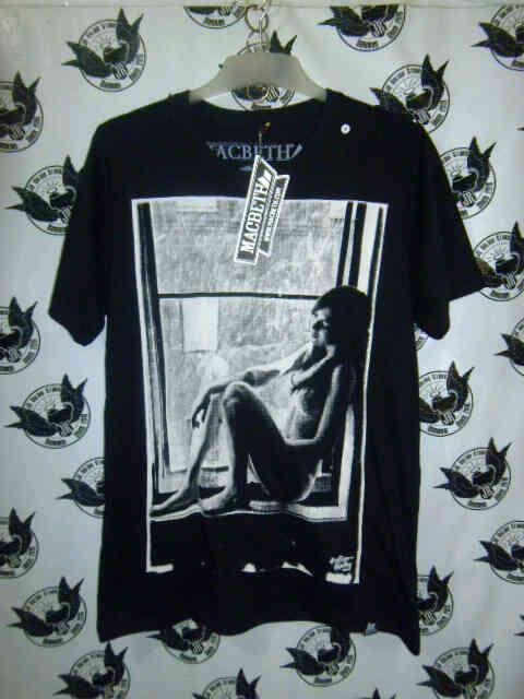 Code TS.05.96mrch idr : 80k | for info : 31362aa5 / 08984585523
