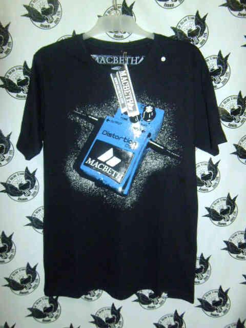 Code TS.06.96mrch idr : 80k | for info : 31362aa5 / 08984585523