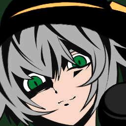古明地こいしのtwitterイラスト検索結果 古い順 古明地こいしのtwitterイラスト検索結果 古い順